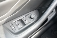 VW Passat Variant 2.0 TDI Elegance DSG