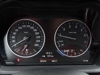 BMW X1 xDrive 20 i Advantage