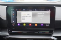 Cupra Formentor 1.5