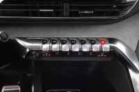 Peugeot 3008 GT-Line PureTech 130 Aut.