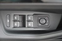 VW Arteon Shooting Brake 2.0TDI R-Line 4M