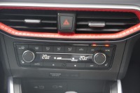 Seat Arona 1.0 TSI FR