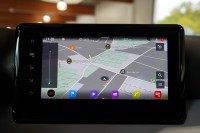 Seat Arona 1.0 TSI FR