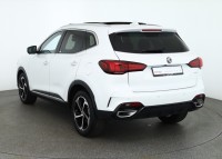 MG HS 1.5 T-GDI Luxury