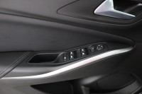 Opel Grandland GS 1.2DI Turbo Aut.