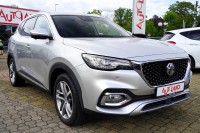 MG EHS 1.5 Hybrid Luxury PHEV