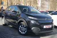 Citroen C3 1.2 Pure Tech