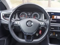 VW Polo 1.0 TSI IQ.DRIVE OPF