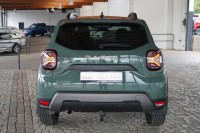 Dacia Duster II 1.3 TCE Extreme EDC