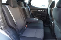 Nissan Qashqai 1.6 dCi Acenta