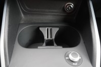 Audi Q2 1.4 TFSI sport