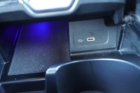 Mercedes-Benz C 200 C200 T-Modell AMG Line