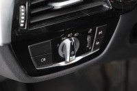 BMW 520 d Touring Aut.