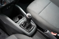 Skoda Fabia Combi 1.0 MPI Cool Edition
