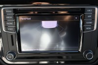 VW Caddy Maxi 1.4 16V TSI