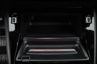 Peugeot 2008 PureTech 130 Aut.