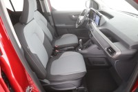 Ford Tourneo Courier Titanium 1.0 EB Aut.