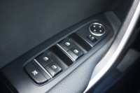 Kia xcee'd XCeed 1.0 T-GDI