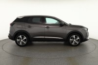 Peugeot 3008 1.2 PureTech 130
