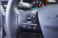 Ford Focus Turnier 1.0EB