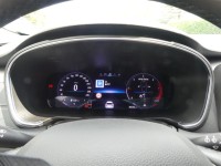 Renault Talisman Grandtour 2.0 dCi Intens EDC