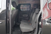 Peugeot Rifter 1.5 Blue-HDi Active L1