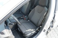 Opel Astra K ST 1.6 CDTI Edition