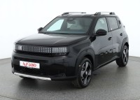 Fiat Grande Panda La Prima 1.2 Hybrid Aut. Navi Sitzheizung LED