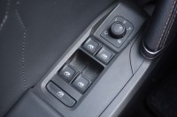 Cupra Leon Sportstourer 2.0 TDI DSG