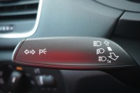 Audi Q3 2.0 TFSI quattro basis DSG