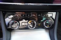 Skoda Superb Combi 2.0 TDI Active