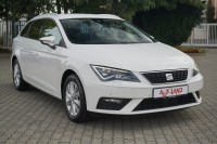Seat Leon 1.0 TSI Style