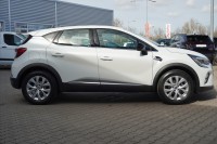 Renault Captur II 1.3 140 TCe Intens EDC