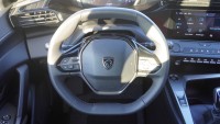 Peugeot 308 1.2 PureTech 130 Active Pack