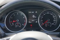 VW Touran 1.4 TSI Comfortline