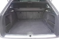 Audi A4 Avant 2.0 TFSI S-Line