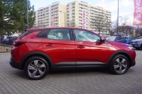 Opel Grandland Edition Hybrid