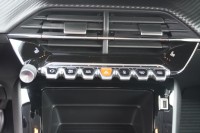 Peugeot 208 1.2 PureTech