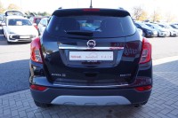 Opel Mokka X 1.4 Turbo