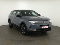 Opel Grandland 1.2DI Turbo Aut.
