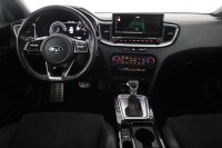 Kia pro_cee'd ProCeed 1.6 T-GDI GT