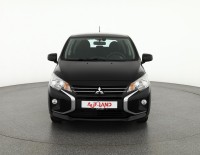 Mitsubishi Space Star 1.0 Basis