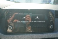 Skoda Kamiq 1.0 TSI DSG