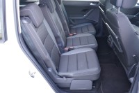 VW Touran 1.5 TSI Active DSG