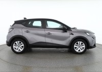Renault Captur TCe 90