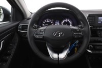 Hyundai i30 cw 1.5DPI