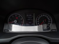 VW Caddy Maxi 1.0 TSI Kasten