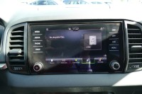 Skoda Karoq 1.5 TSI