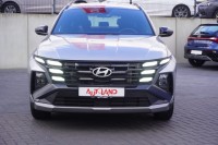 Hyundai Tucson 1.6 T-GDI Aut.