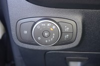 Ford Fiesta 1.1